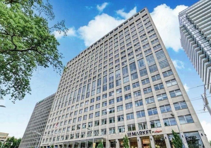 111-st-clair-avenue-w-toronto-ontario-c12728870
