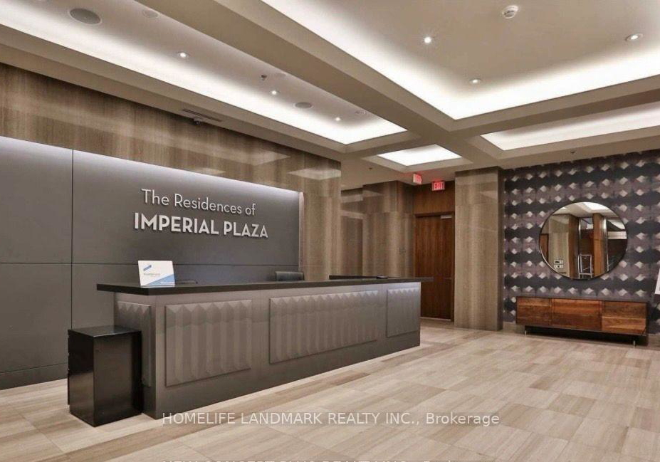 111-st-clair-avenue-w-toronto-ontario-c12728870