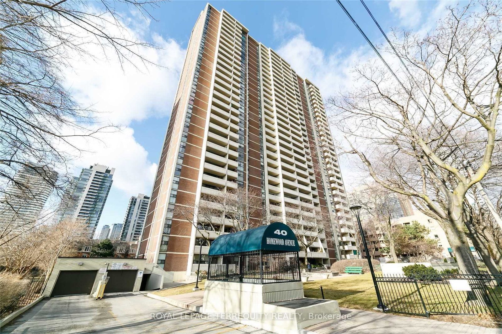 40-homewood-avenue-toronto-ontario-c12728874