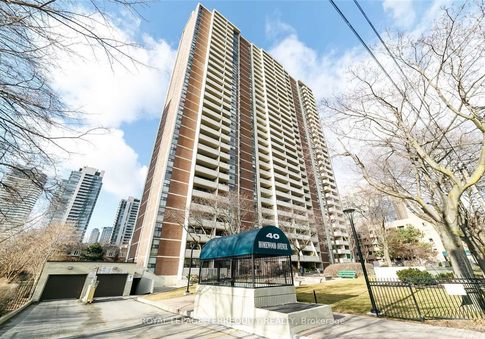 40-homewood-avenue-toronto-ontario-c12728874