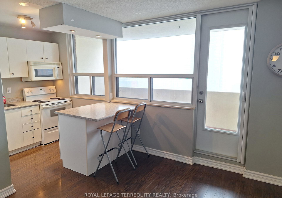 40-homewood-avenue-toronto-ontario-c12728874