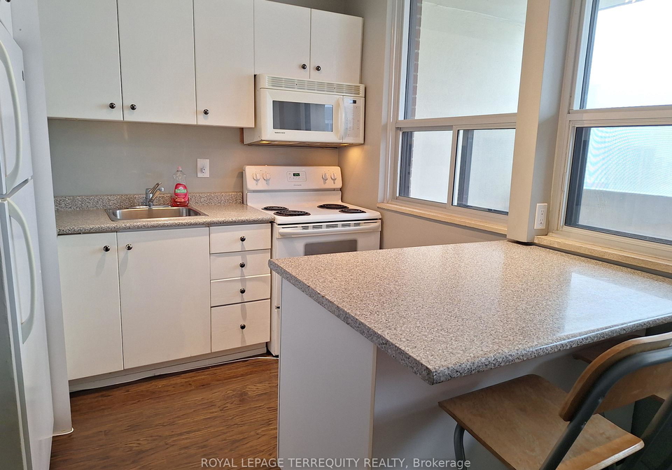 40-homewood-avenue-toronto-ontario-c12728874
