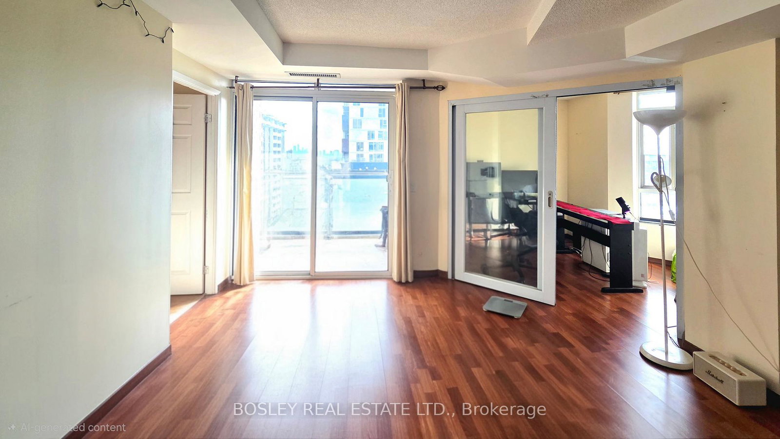 15-maplewood-avenue-toronto-ontario-c12728892