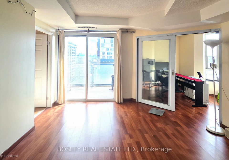 15-maplewood-avenue-toronto-ontario-c12728892
