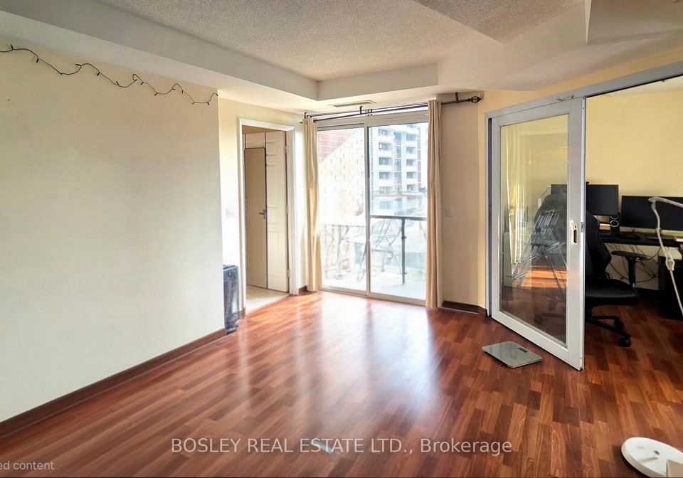 15-maplewood-avenue-toronto-ontario-c12728892