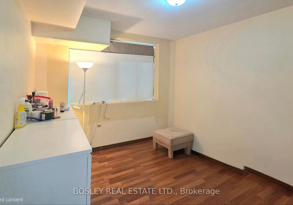 15-maplewood-avenue-toronto-ontario-c12728892