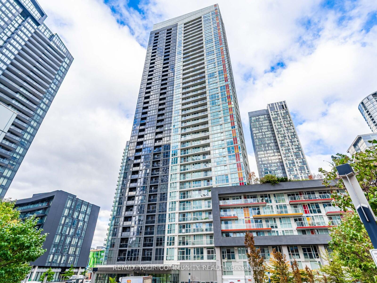 85-queens-wharf-road-toronto-ontario-c12728898