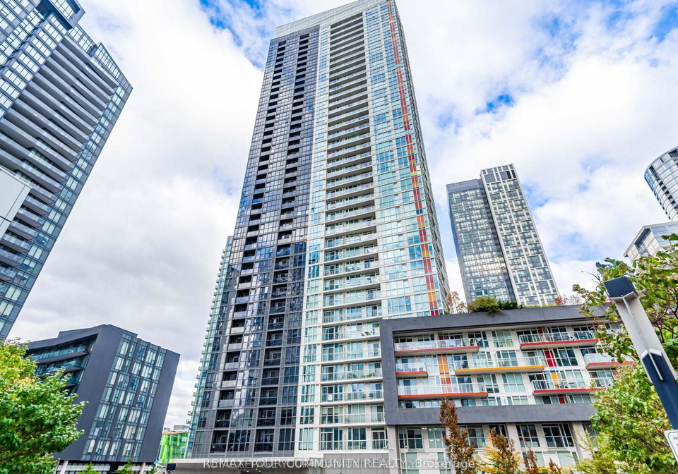 85-queens-wharf-road-toronto-ontario-c12728898