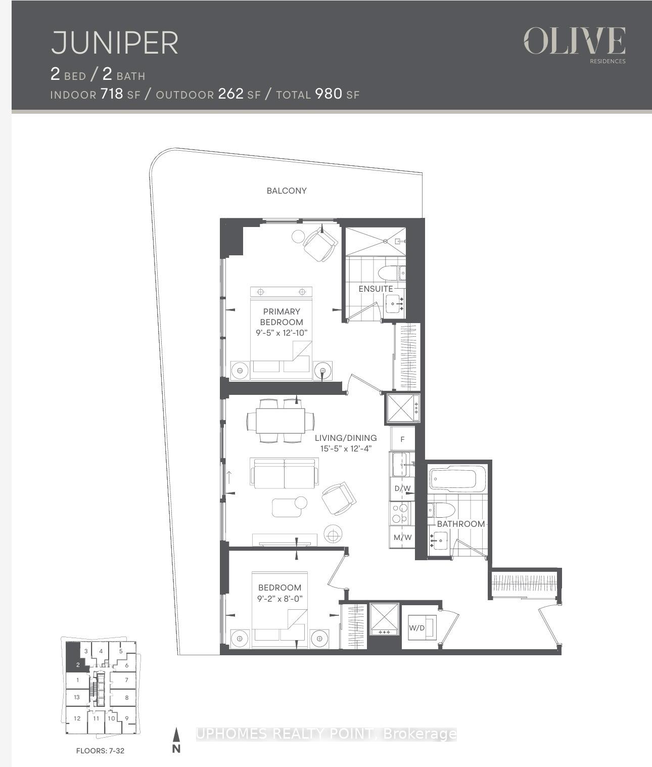 36-olive-avenue-north-york-ontario-c12728912