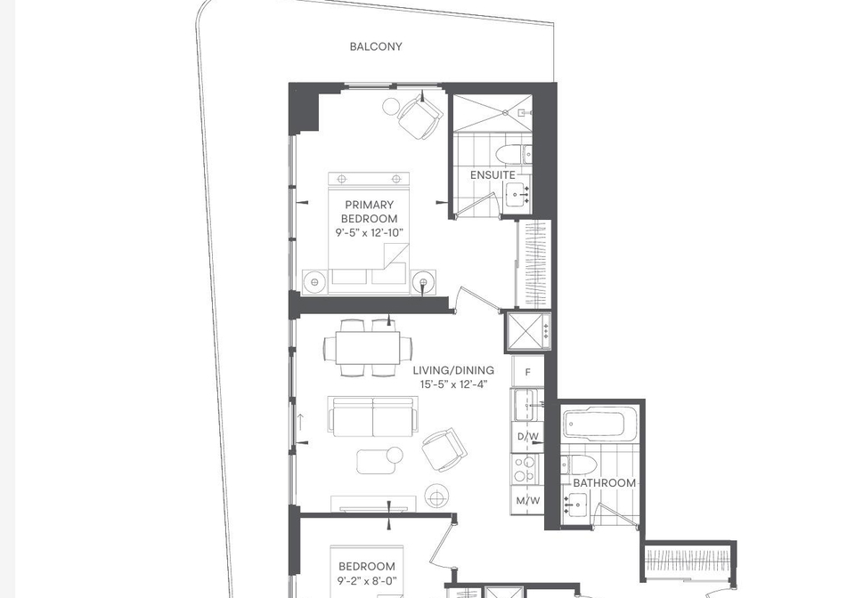 36-olive-avenue-north-york-ontario-c12728912