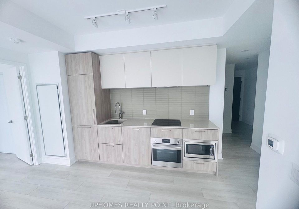 36-olive-avenue-north-york-ontario-c12728912