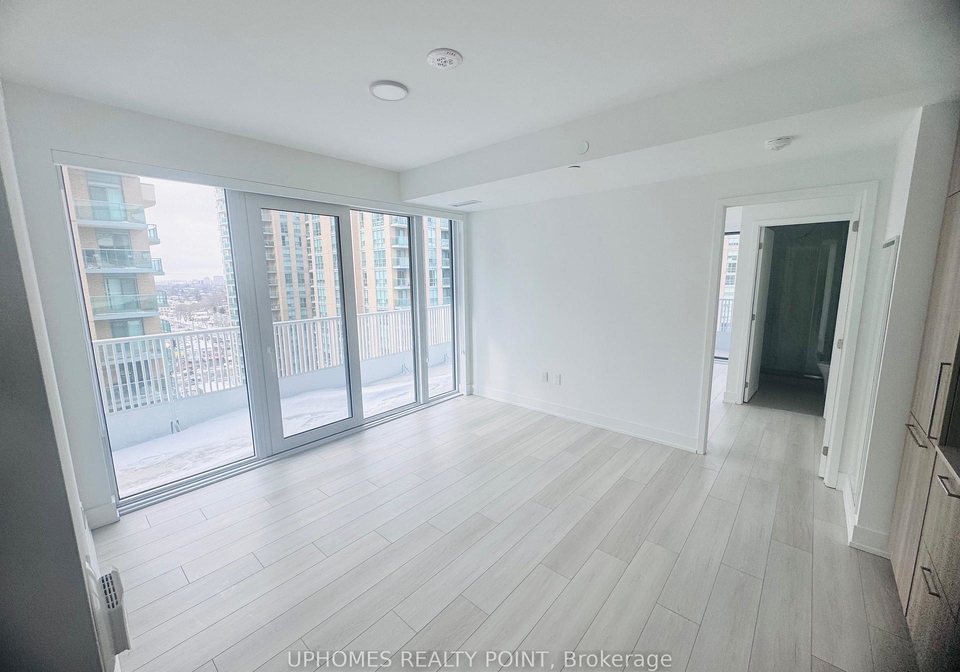36-olive-avenue-north-york-ontario-c12728912