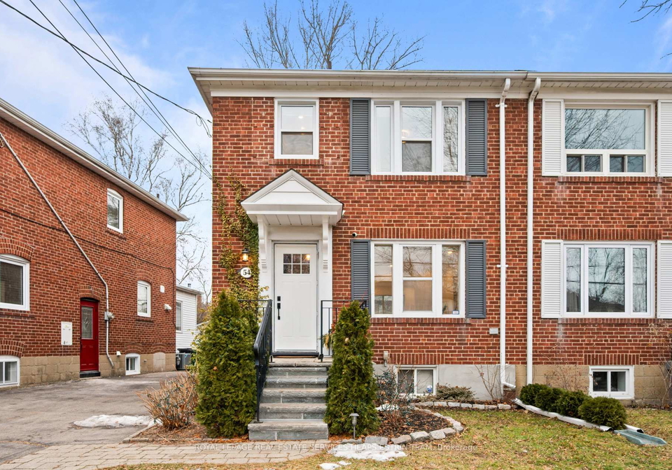 54-thursfield-crescent-east-york-ontario-c12728916