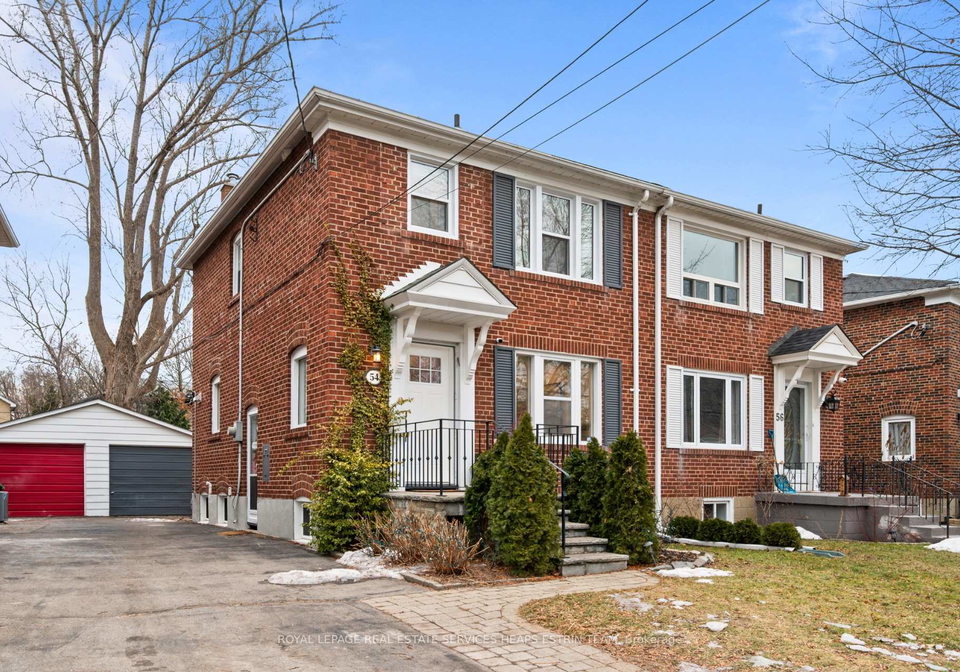 54-thursfield-crescent-east-york-ontario-c12728916