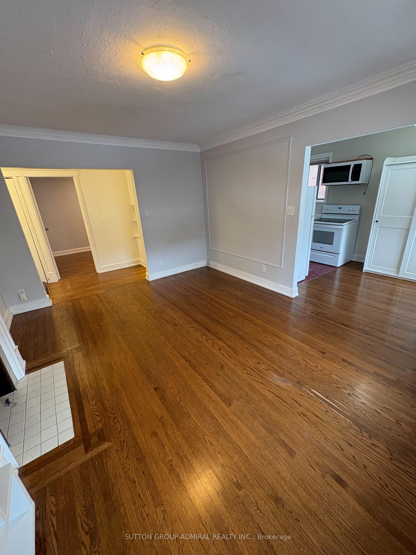 1648-bathurst-street-toronto-ontario-c12728928