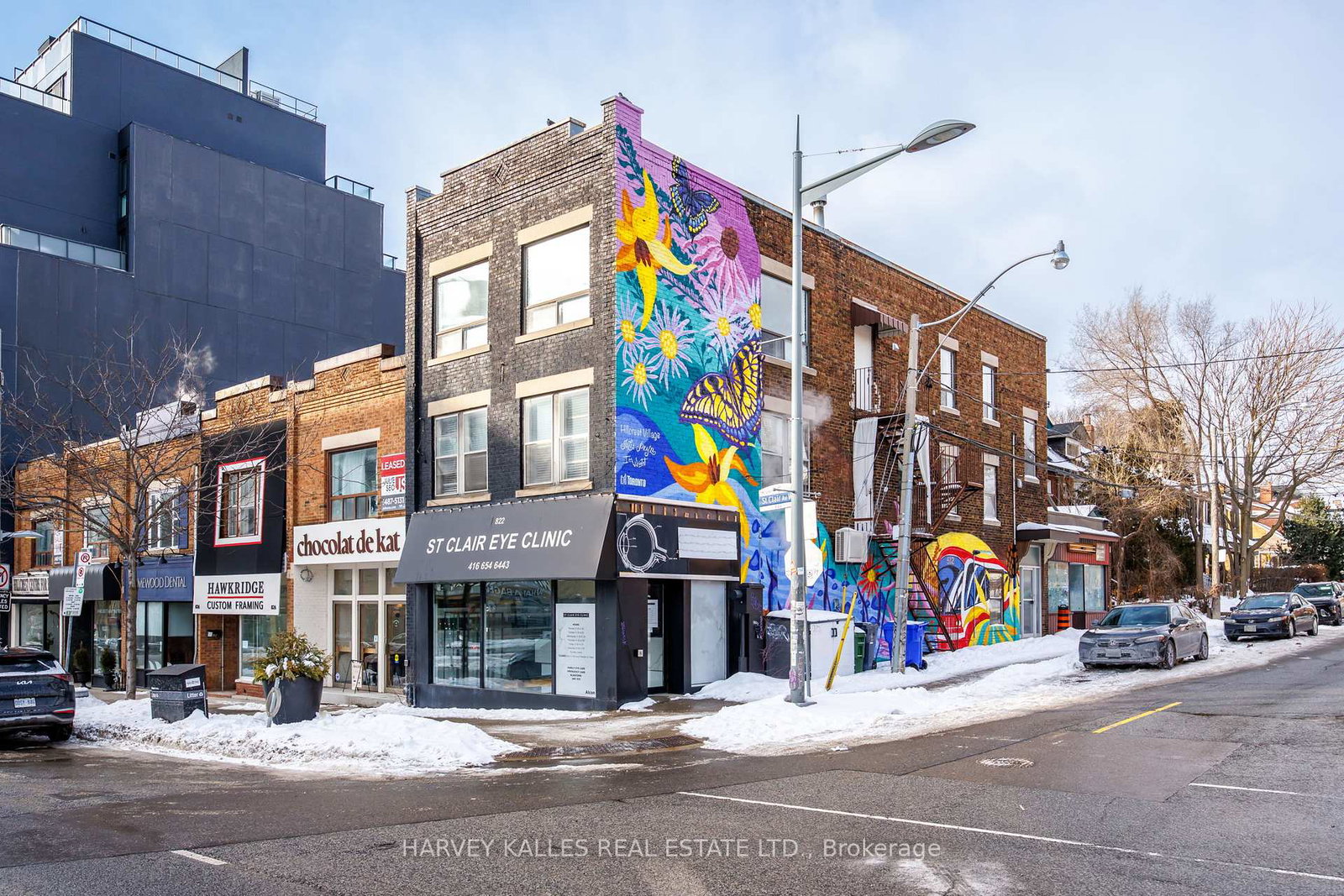 82st-clair-avenue-w-toronto-ontario-c12728996