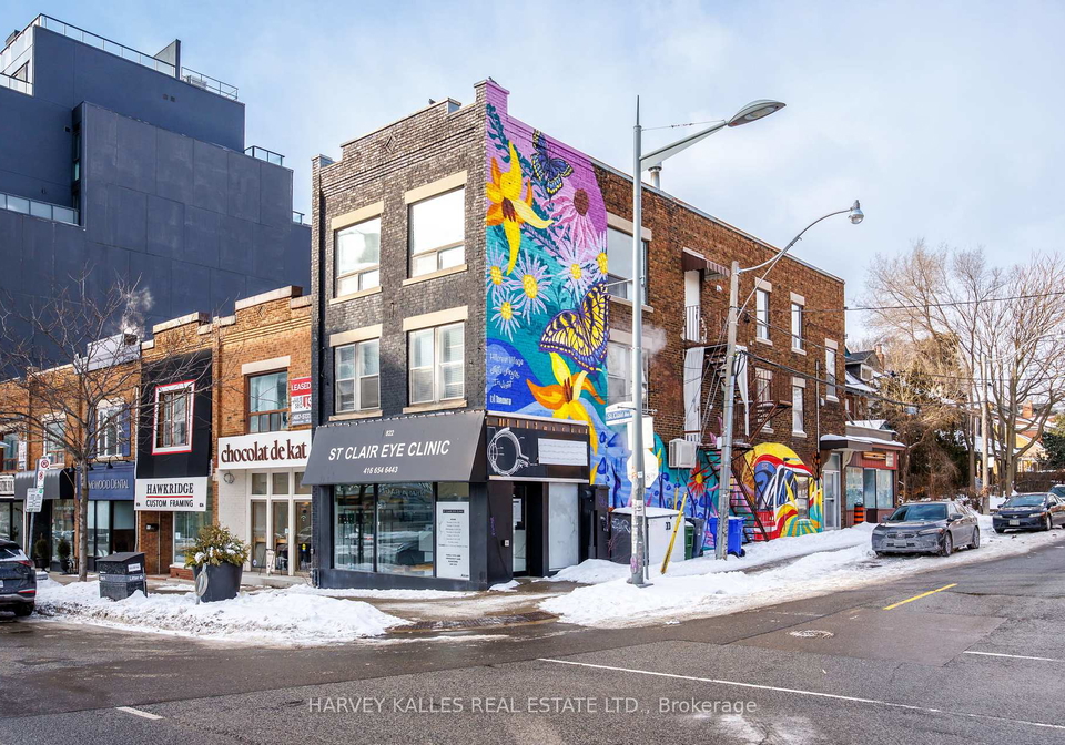 82st-clair-avenue-w-toronto-ontario-c12728996