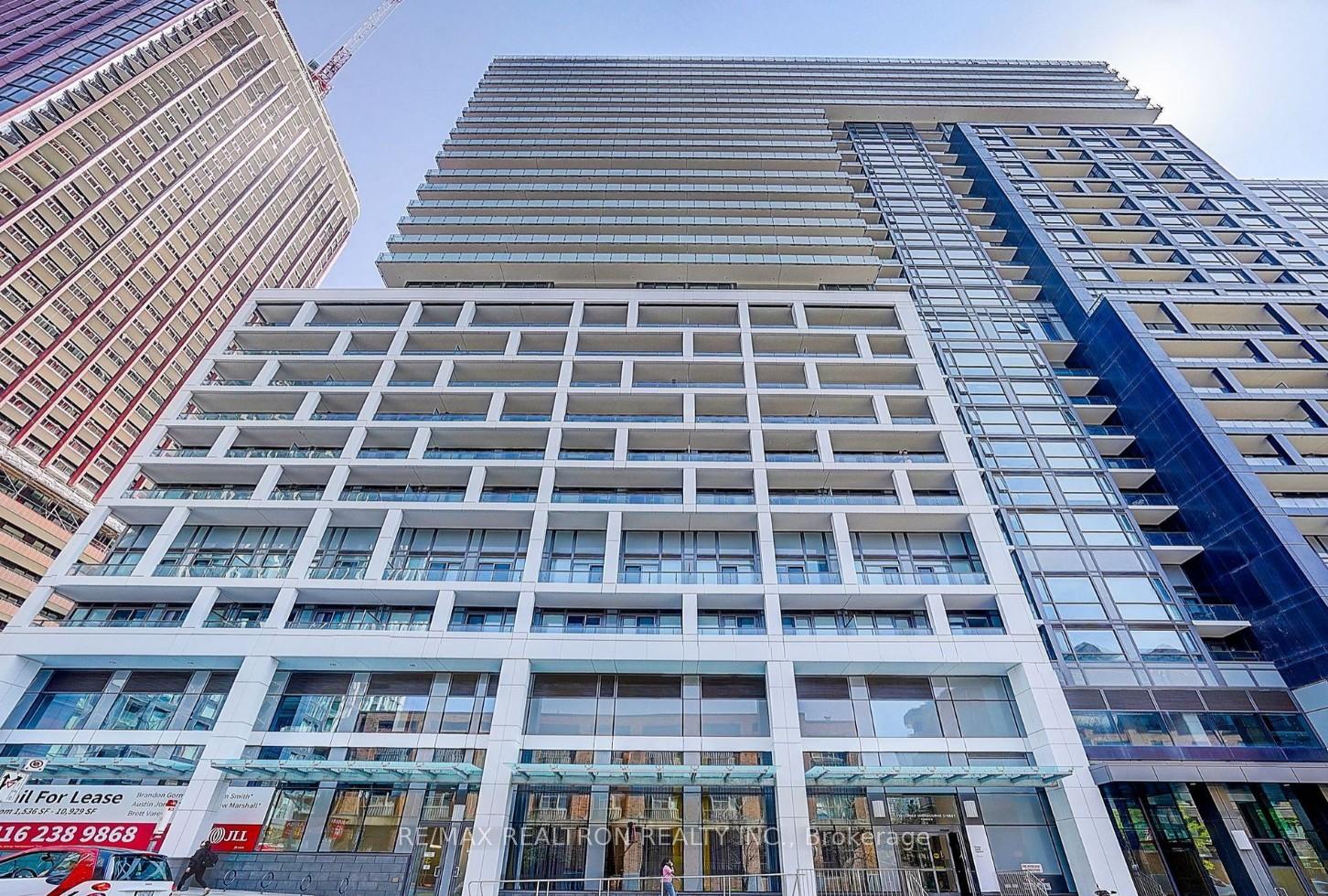 135-lower-sherbourne-street-toronto-ontario-c12729002