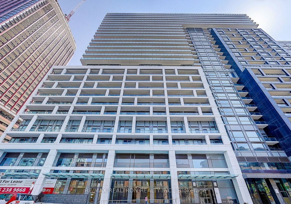 135-lower-sherbourne-street-toronto-ontario-c12729002