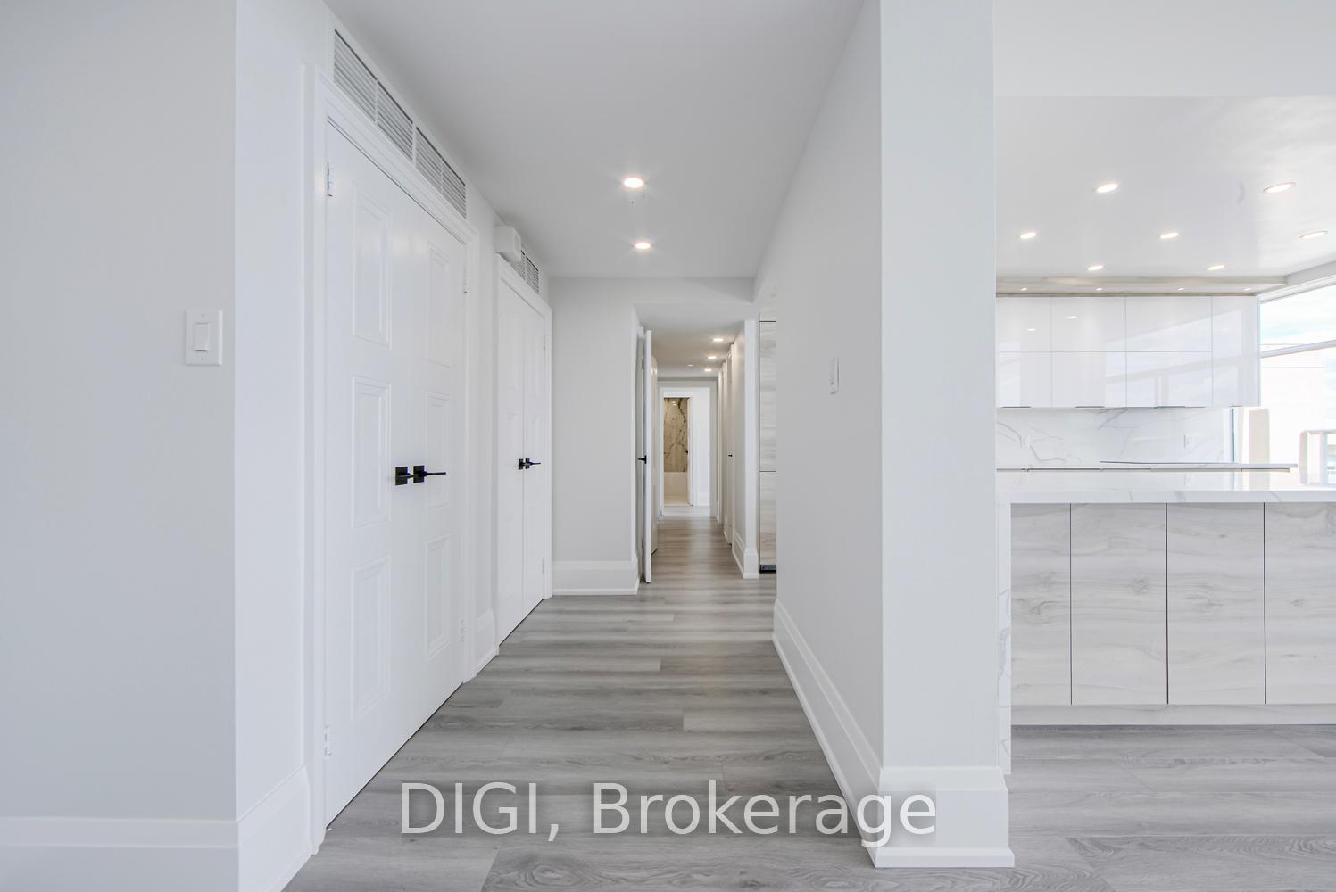 400-walmer-road-toronto-ontario-c12729006