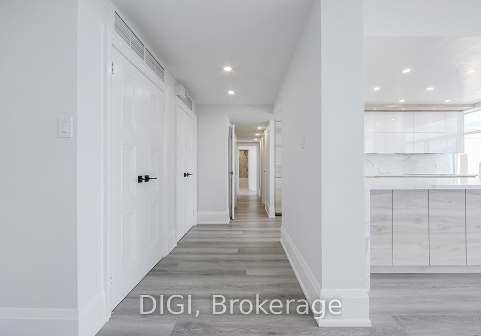 400-walmer-road-toronto-ontario-c12729006