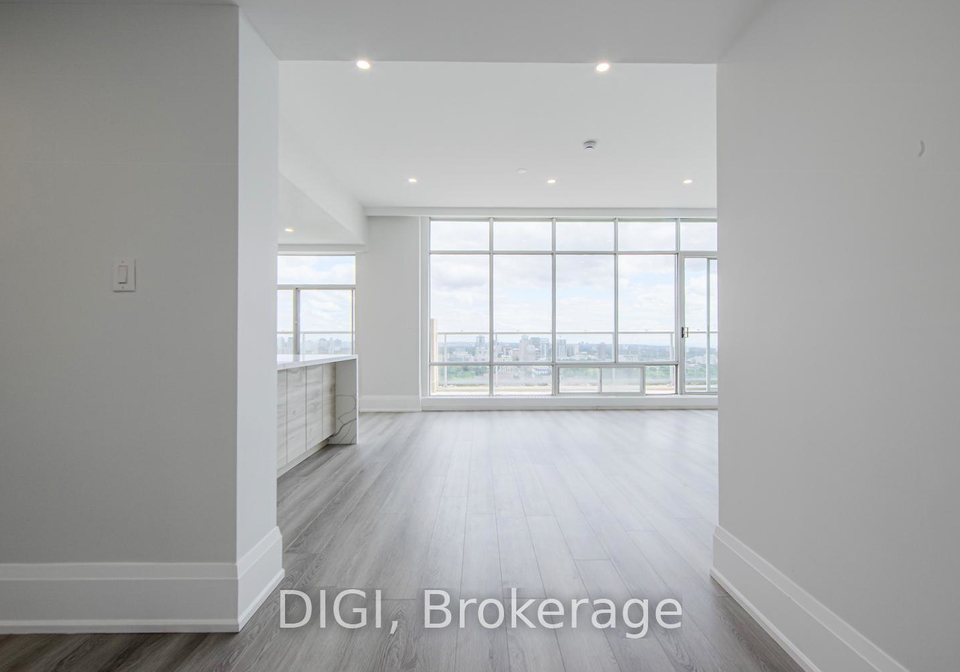 400-walmer-road-toronto-ontario-c12729006