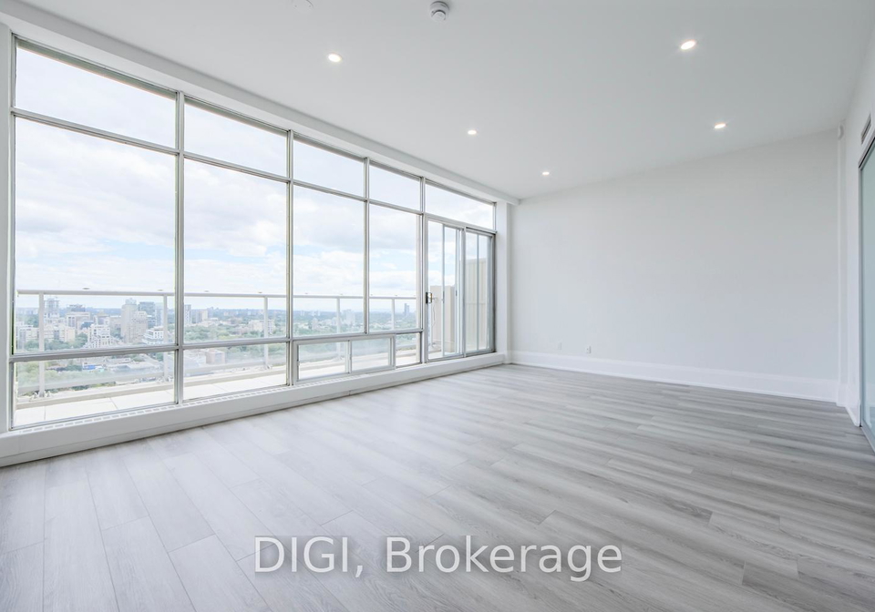 400-walmer-road-toronto-ontario-c12729006