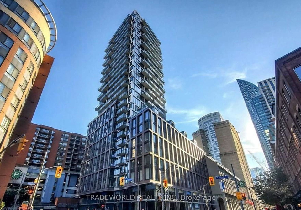 2a-church-street-toronto-ontario-c12729008