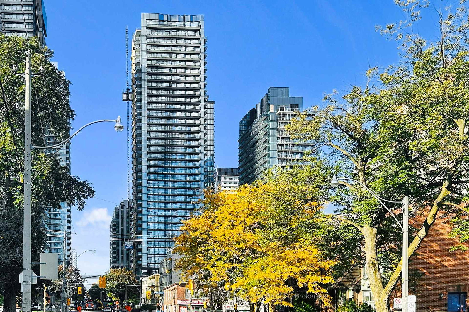 110-broadway-avenue-toronto-ontario-c12729056