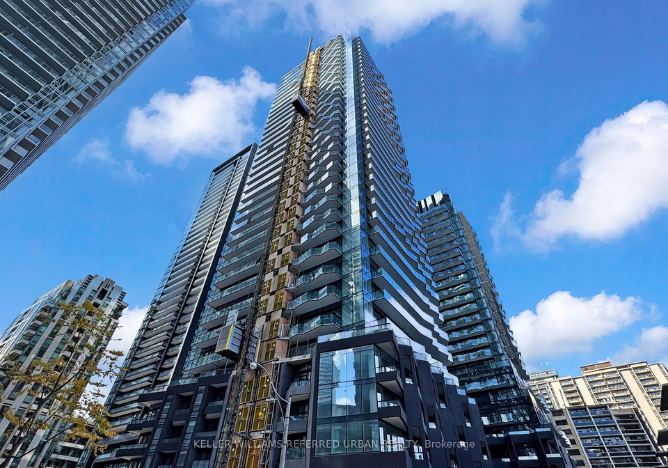 110-broadway-avenue-toronto-ontario-c12729056
