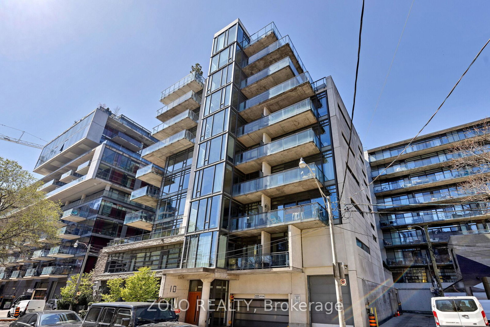 10-morrison-street-toronto-ontario-c12729060