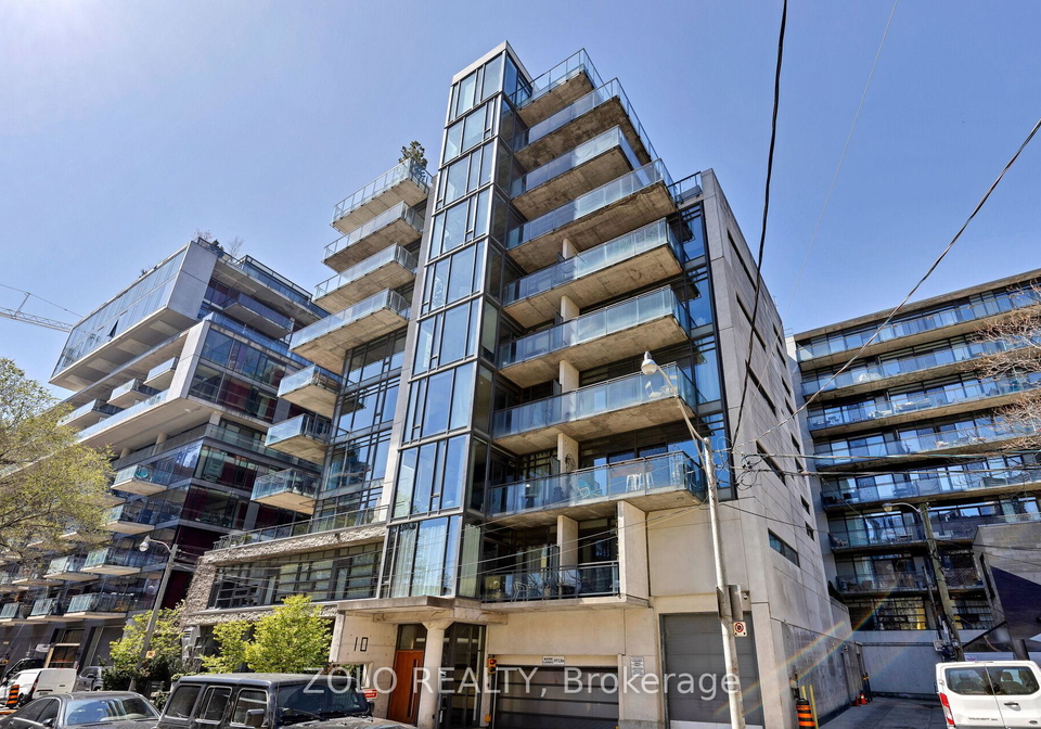 10-morrison-street-toronto-ontario-c12729060