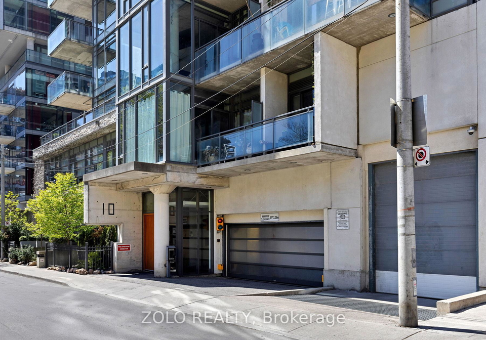 10-morrison-street-toronto-ontario-c12729060