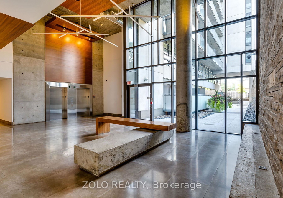 10-morrison-street-toronto-ontario-c12729060
