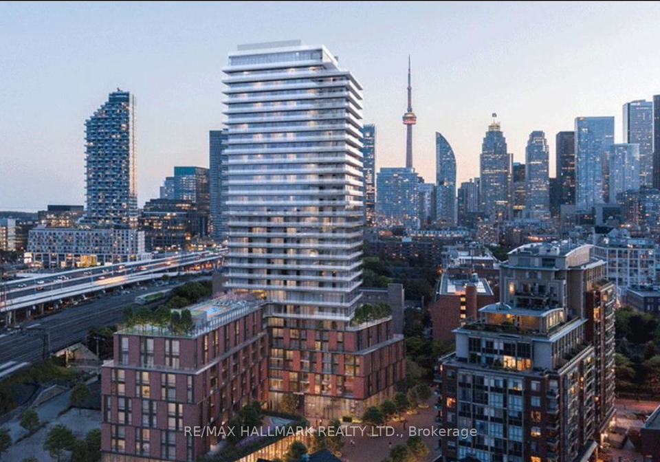 35-parliament-street-s-toronto-ontario-c12729068