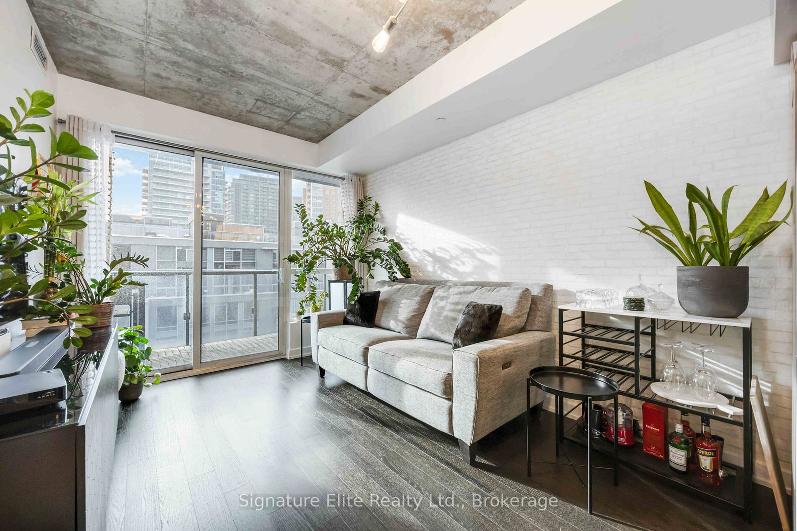 1030-king-street-w-toronto-ontario-c12729110