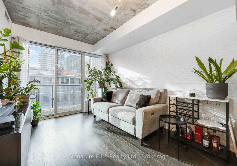 1030-king-street-w-toronto-ontario-c12729110