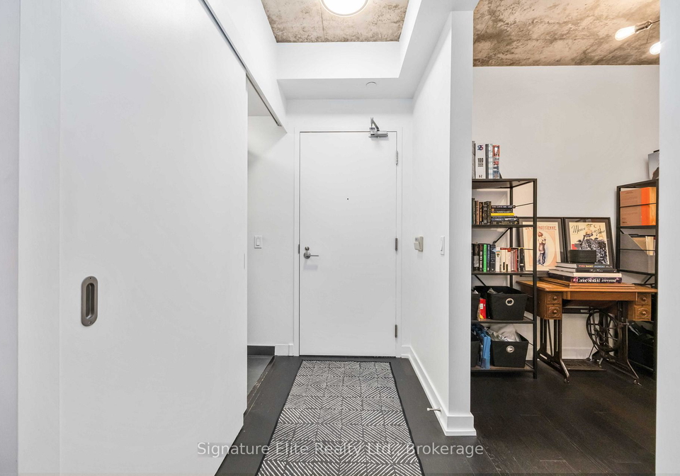 1030-king-street-w-toronto-ontario-c12729110