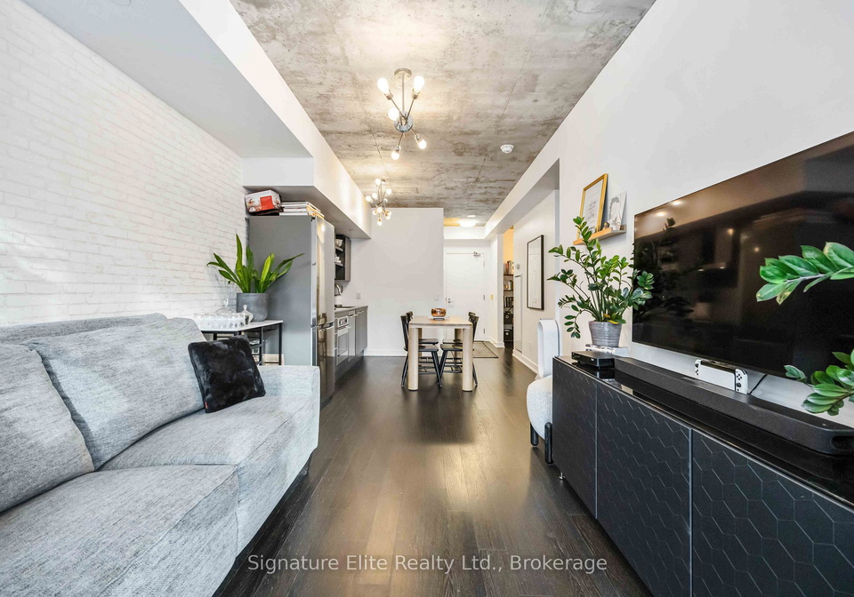 1030-king-street-w-toronto-ontario-c12729110