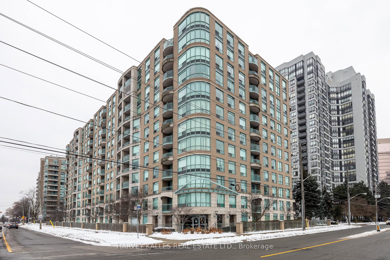 28-pemberton-avenue-north-york-ontario-c12729120