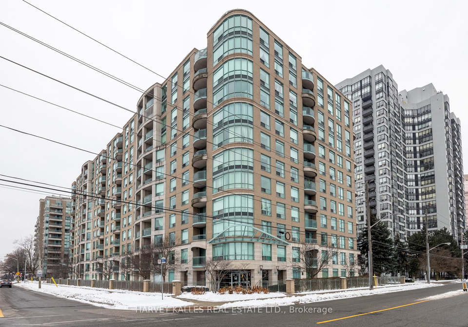 28-pemberton-avenue-north-york-ontario-c12729120