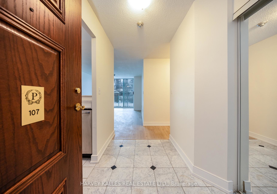 28-pemberton-avenue-north-york-ontario-c12729120