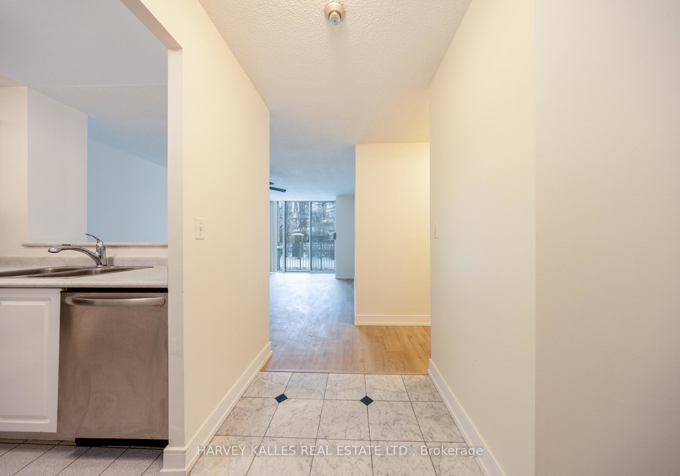 28-pemberton-avenue-north-york-ontario-c12729120