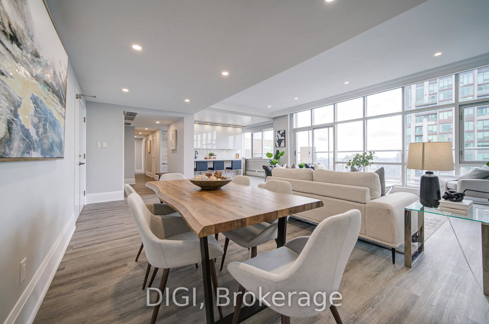 400-walmer-road-toronto-ontario-c12729122