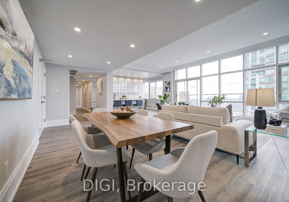 400-walmer-road-toronto-ontario-c12729122