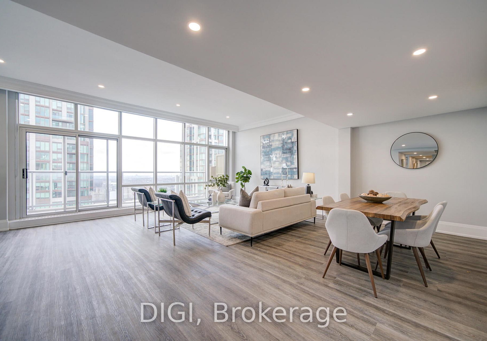 400-walmer-road-toronto-ontario-c12729122