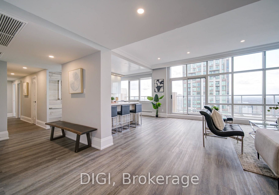 400-walmer-road-toronto-ontario-c12729122