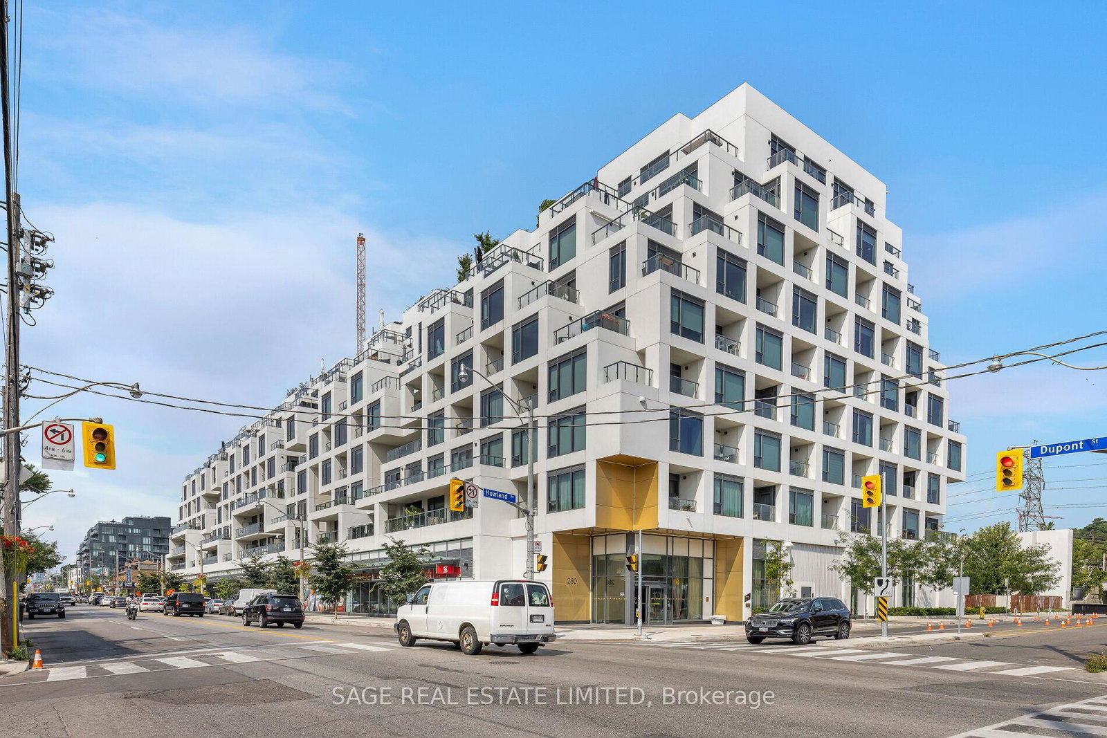 280-howland-avenue-toronto-ontario-c12729138