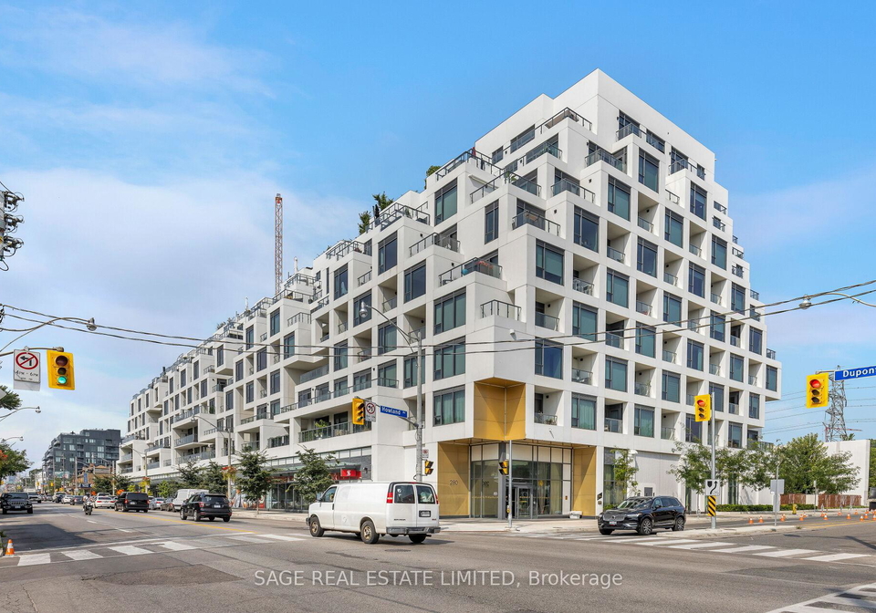 280-howland-avenue-toronto-ontario-c12729138