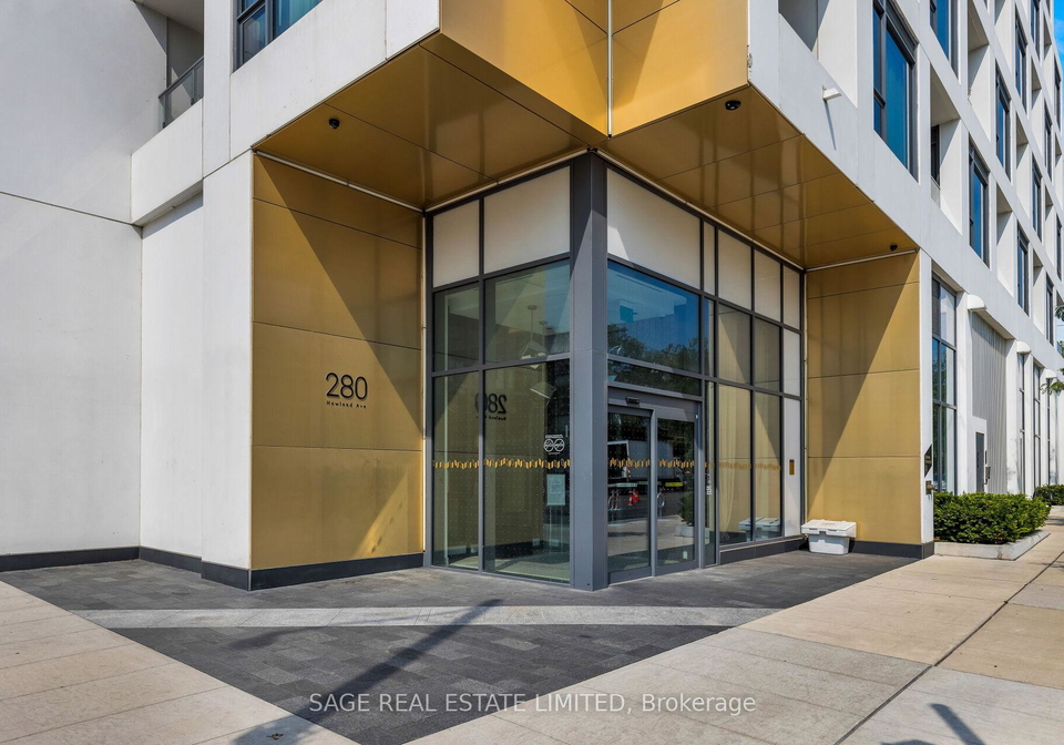 280-howland-avenue-toronto-ontario-c12729138